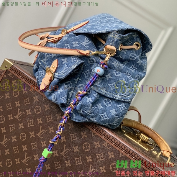 #����*�� ������ ī�� ���� ���� ���׷� ���� M27330-101 