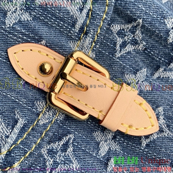 #����*�� ������ ī�� ���� ���� ���׷� ���� M27330-101 