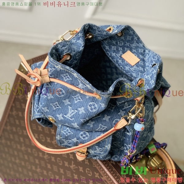 #����*�� ������ ī�� ���� ���� ���׷� ���� M27330-101 