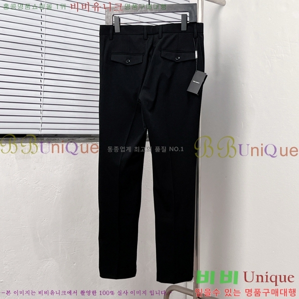 ���� ��ü�ذ��ٳ� ���� DG56228