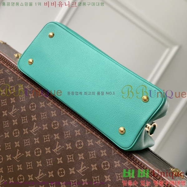 #����*�� īǶ�� M26259-108