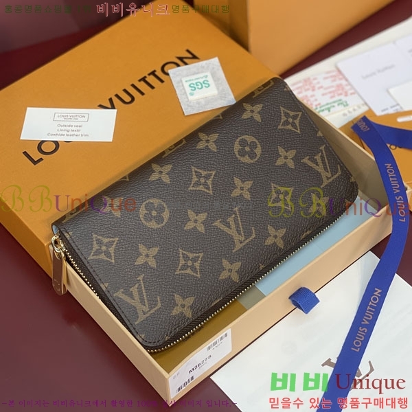 #����*�� ���� ���� M28278-101