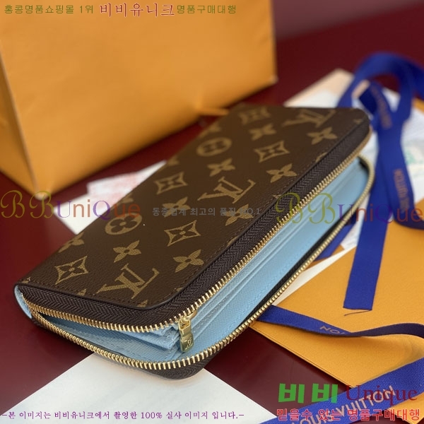 #����*�� ���� ���� M28278-101
