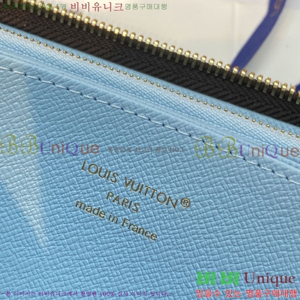 #����*�� ���� ���� M28278-101