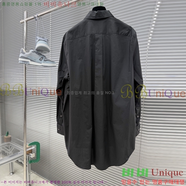 ���� �������������� ���� MM1376125-1