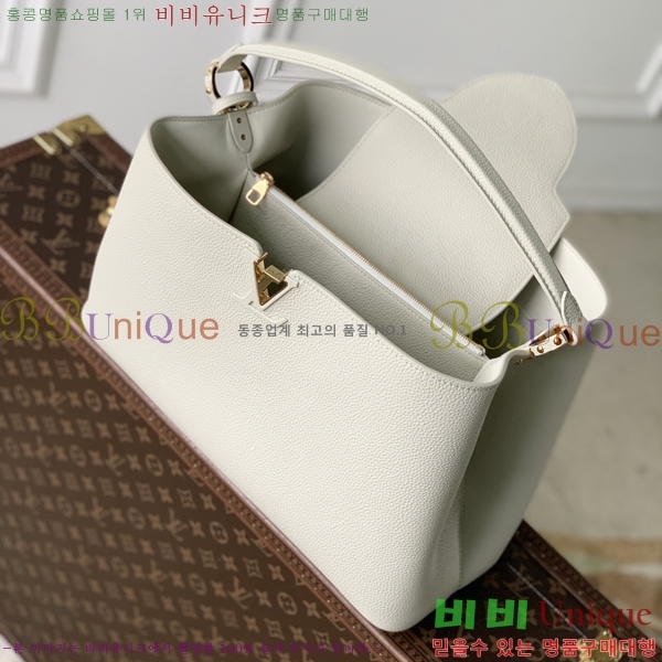 #����*�� īǶ�� M26259-109