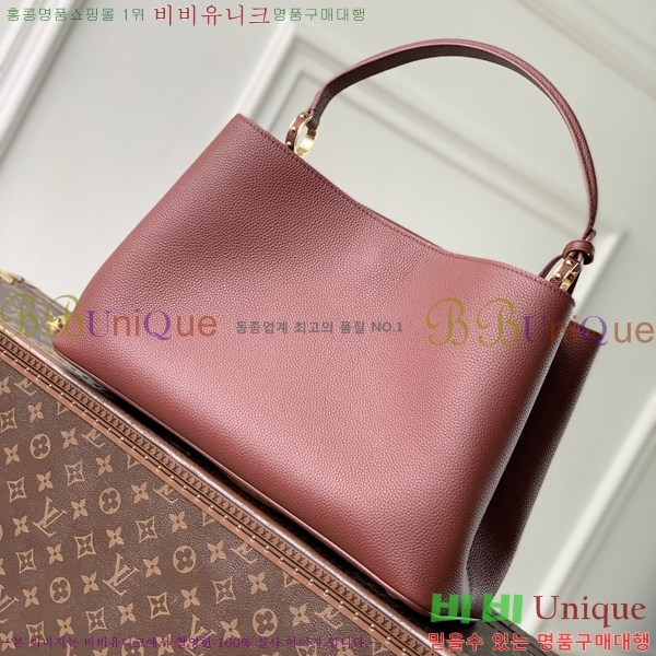 #����*�� īǶ�� M26259-110