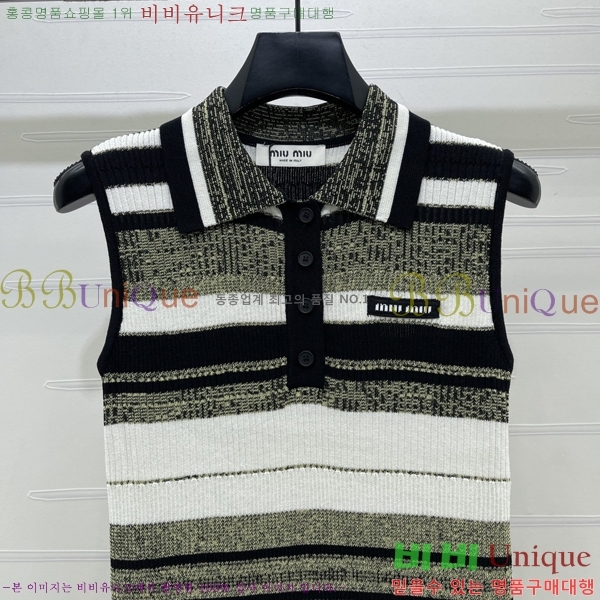 ���� �̿�̿� �μҸ�/���� MI734502-2