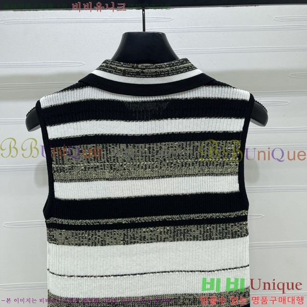 ���� �̿�̿� �μҸ�/���� MI734502-2