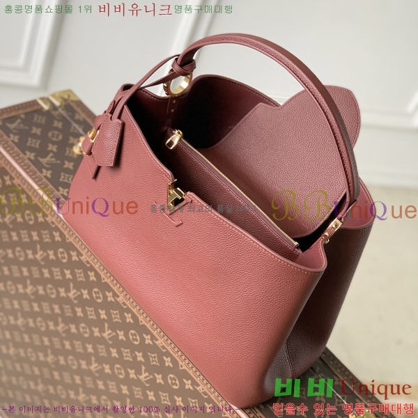 #����*�� īǶ�� M26259-110