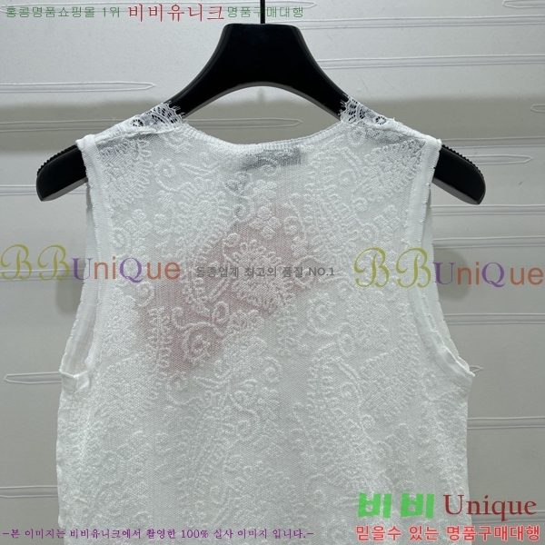 ���� �̿�̿� �μҸ�/���� MI734502-3