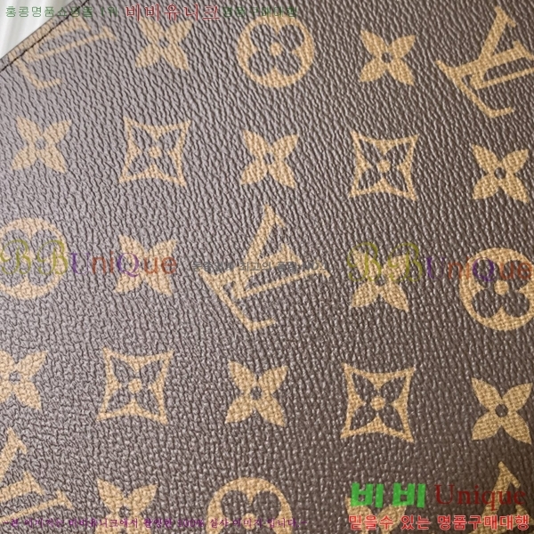 #����*�� ������ �� Ŀ�� R20100-102
