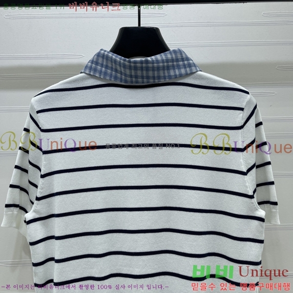 ���� �̿�̿� ī�� ����Ƽ MI7U2520-12