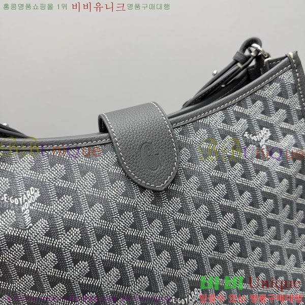 #����* ����� ũ�ν��ٵ� MUSETTE ����Ʈ PM 555888-1003