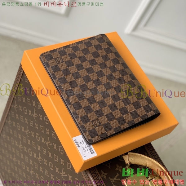 #����*�� ������ �� Ŀ�� R20100-103