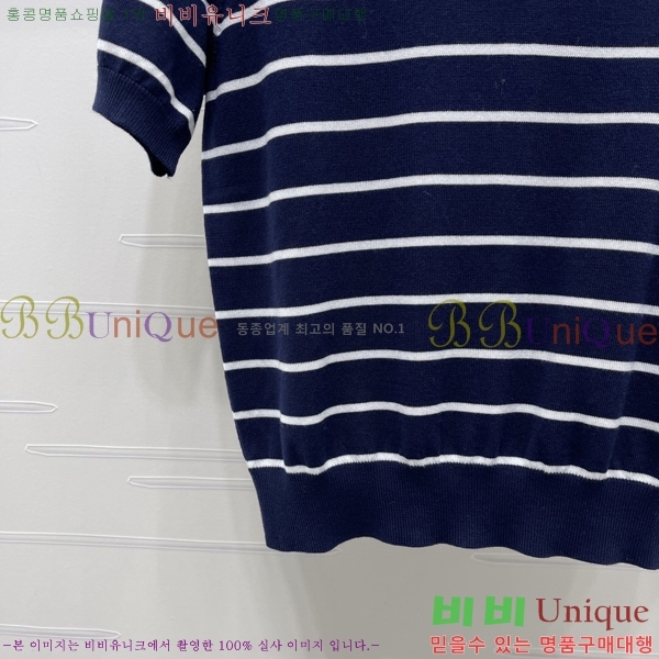 ���� �̿�̿� ī�� ����Ƽ MI7U2520-14