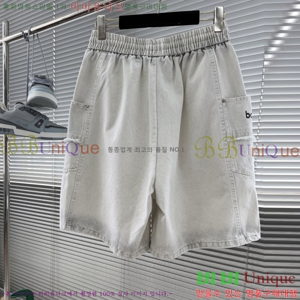 ���� �߷��þư� �ݹ��� BA136759-2