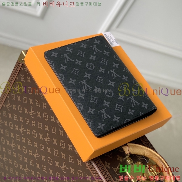 #����*�� ������ �� Ŀ�� R20100-104