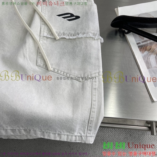 ���� �߷��þư� �ݹ��� BA136759-2