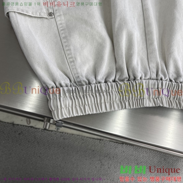 ���� �߷��þư� �ݹ��� BA136759-2