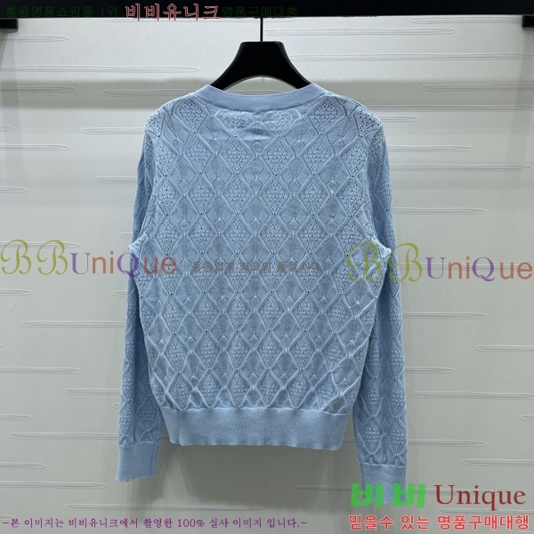 ���� ��� ����� DO33346360-17
