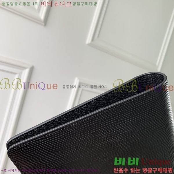 #����*�� ������ �� Ŀ�� R20100-106