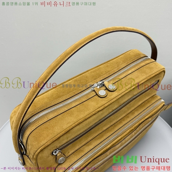 #��ũ�� ��Ʃ��� ī�޶� 95234-3003