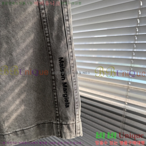 ���� �������������� �ݹ��� MM183769-2