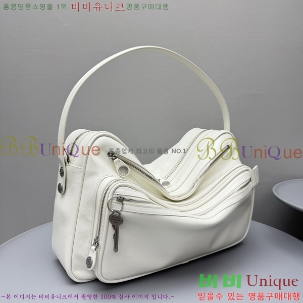 #��ũ�� ��Ʃ��� ī�޶� 95234-3005