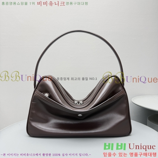#��ũ�� ��Ʃ��� ī�޶� 95234-3006