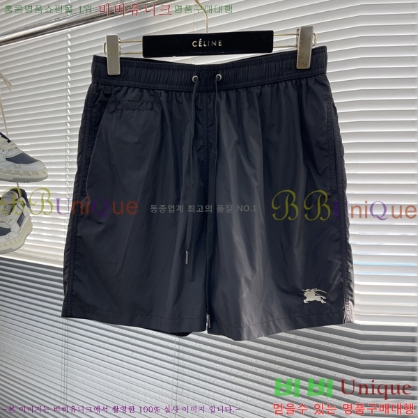 ���� ������ �ݹ��� BU318567-1