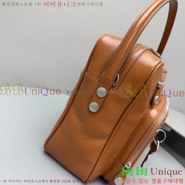 #��ũ�� ��Ʃ��� ī�޶� 95234-3007