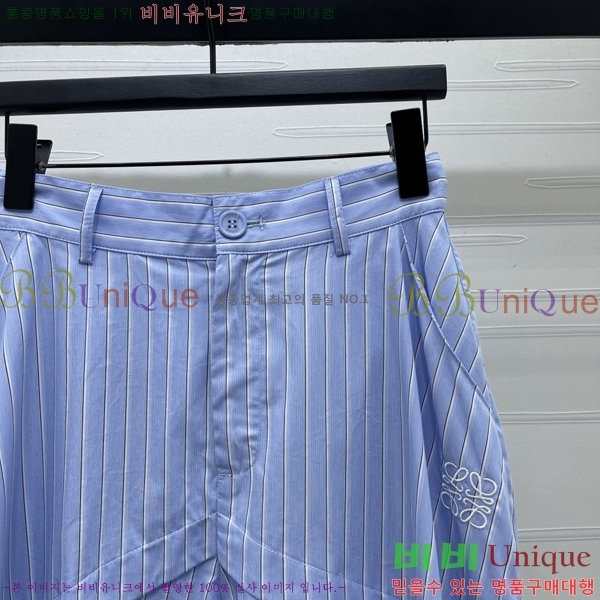 ���� �ο��� ���� LW6430586-17