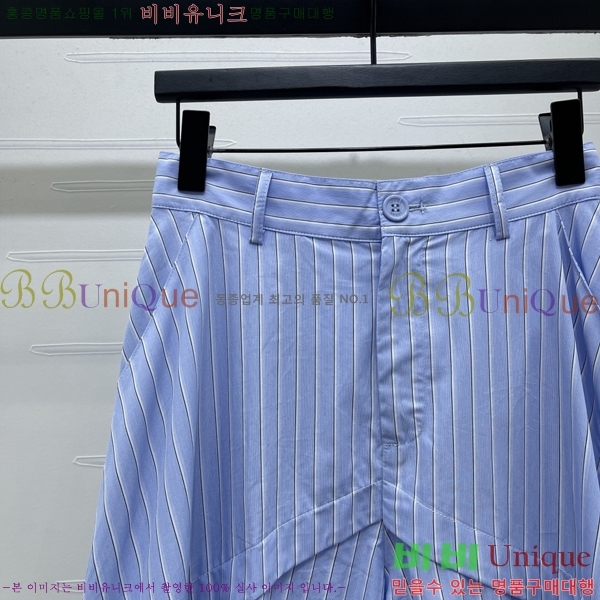 ���� �ο��� ���� LW6430586-17