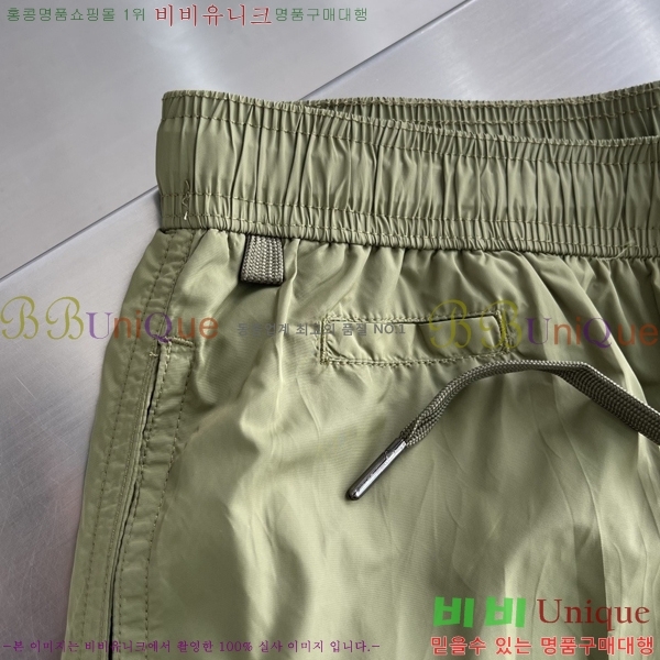 ���� ������ �ݹ��� BU318567-2