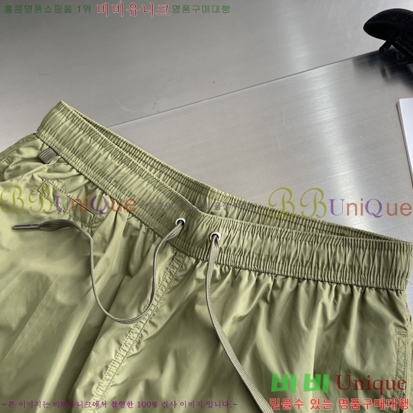 ���� ������ �ݹ��� BU318567-2
