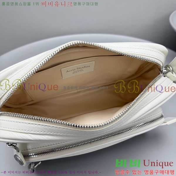 #��ũ�� ��Ʃ��� ī�޶�� ���� 95234-101