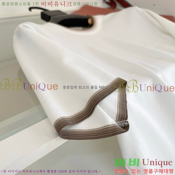 ���� �η�**�� ���� Ƽ���� LP265478-1