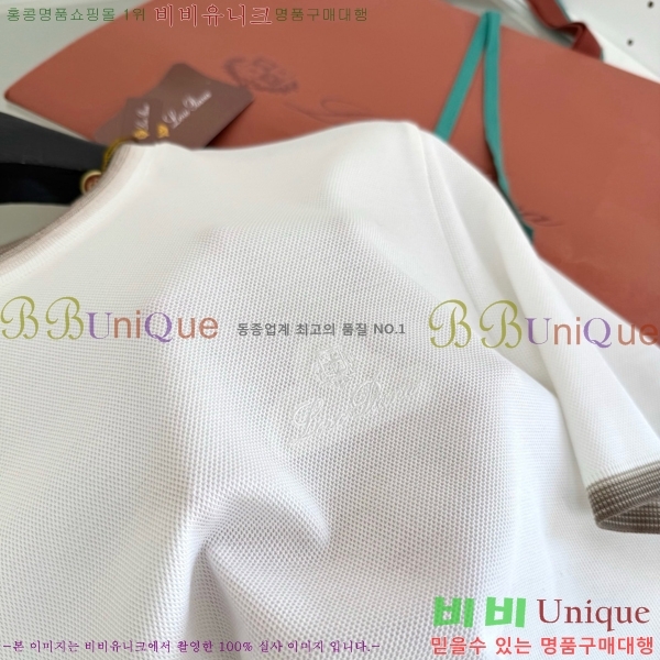 ���� �η�**�� ���� Ƽ���� LP265478-1