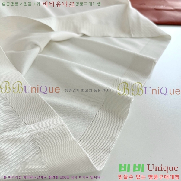 ���� �η�**�� ���� Ƽ���� LP265478-1