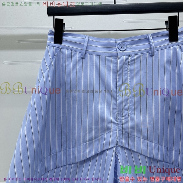 ���� �ο��� ���� LW6430586-19