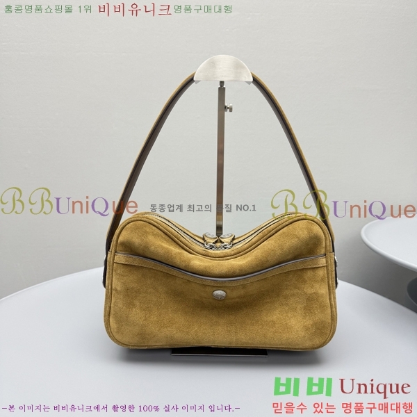 #��ũ�� ��Ʃ��� ī�޶�� ���� 95234-103