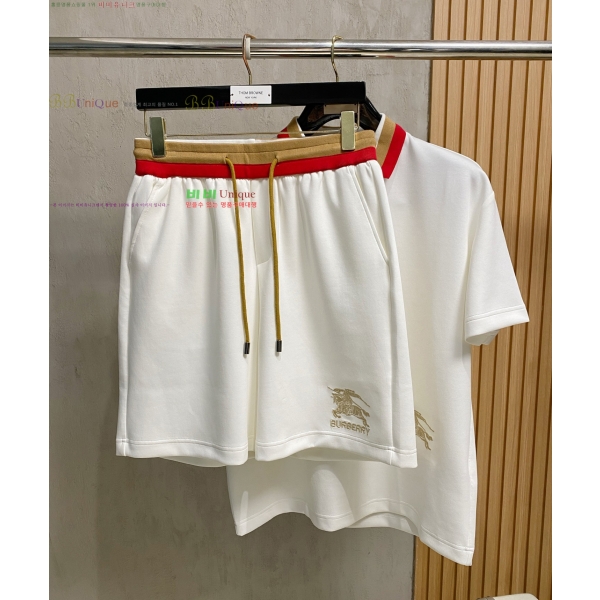 ���� ������ ��Ʈ BU436879-1