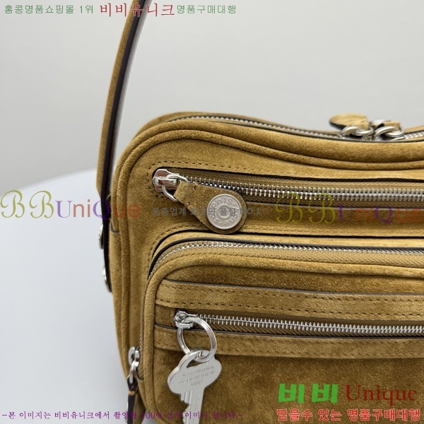 #��ũ�� ��Ʃ��� ī�޶�� ���� 95234-103