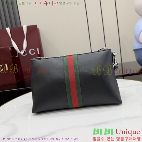 #��* ��(Web) Ʈ���̵帶ũ ���� �Ŀ�ġ 867275-102