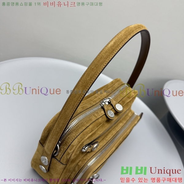 #��ũ�� ��Ʃ��� ī�޶�� ���� 95234-103