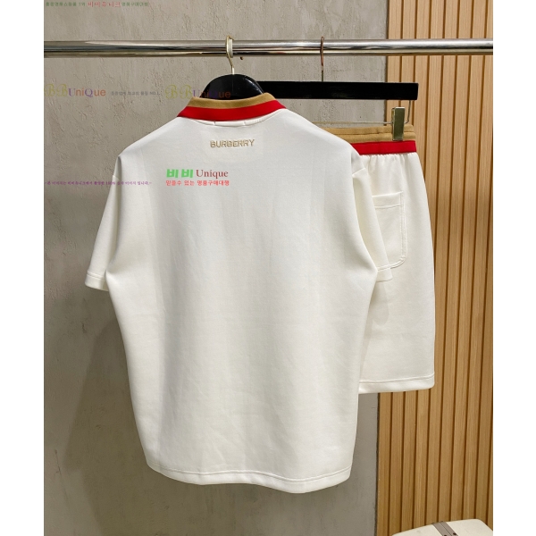 ���� ������ ��Ʈ BU436879-1