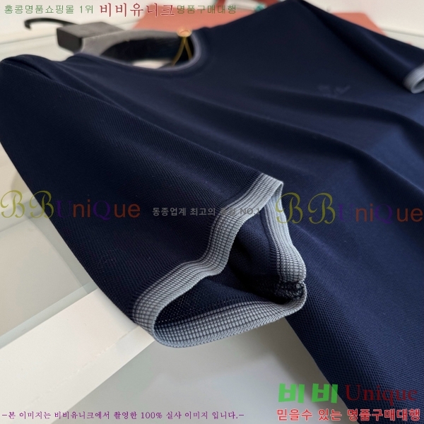 ���� �η�**�� ���� Ƽ���� LP265478-2