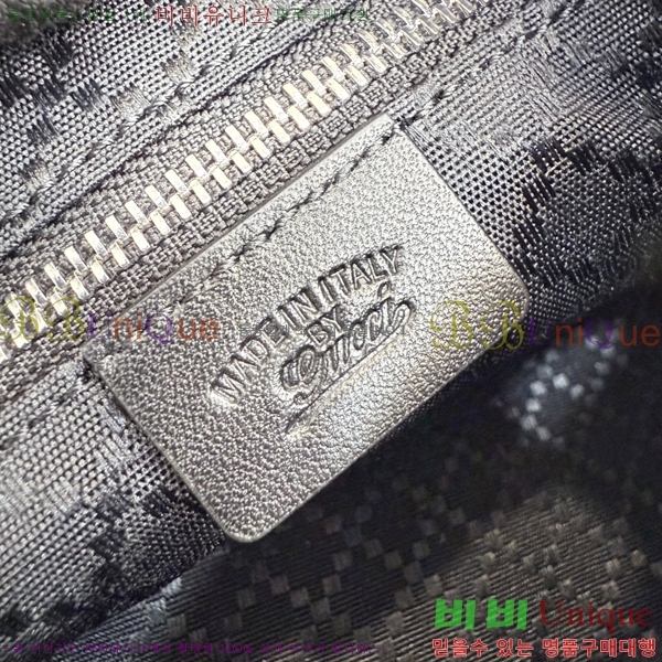 #��* ��(Web) Ʈ���̵帶ũ ���� �Ŀ�ġ 867275-102