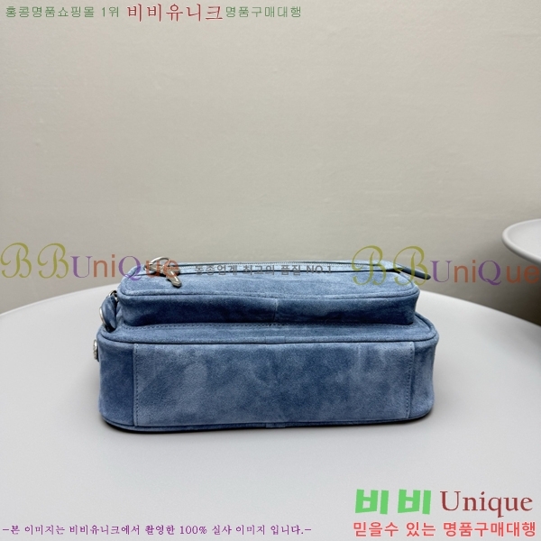 #��ũ�� ��Ʃ��� ī�޶�� ���� 95234-104